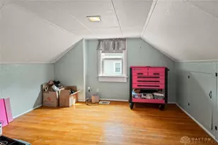 208 S Wolf Creek St, Brookville, OH 45309 - Photo 21