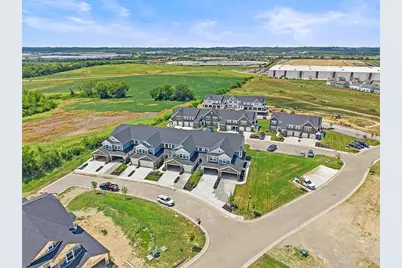 431 Bandon Dunes Court #12-204, Turtlecreek Twp, OH 45036 - Photo 17