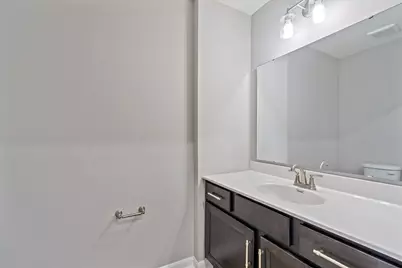 431 Bandon Dunes Court #12-204, Turtlecreek Twp, OH 45036 - Photo 25