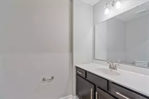 431 Bandon Dunes Ct, Turtlecreek Twp, OH 45036 - Photo 25