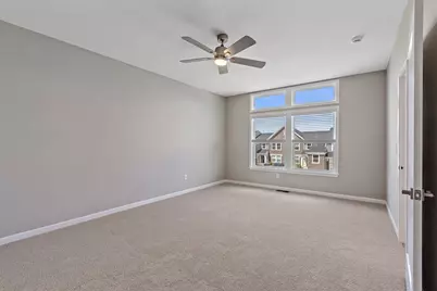 431 Bandon Dunes Court #12-204, Turtlecreek Twp, OH 45036 - Photo 11