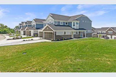 431 Bandon Dunes Court #12-204, Turtlecreek Twp, OH 45036 - Photo 31