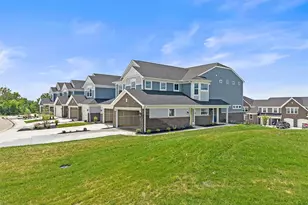 431 Bandon Dunes Ct, Turtlecreek Twp, OH 45036 - Photo 31