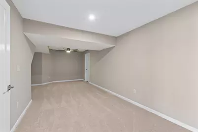431 Bandon Dunes Court #12-204, Turtlecreek Twp, OH 45036 - Photo 23