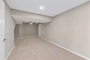 431 Bandon Dunes Ct, Turtlecreek Twp, OH 45036 - Photo 23