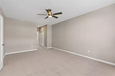 431 Bandon Dunes Court #12-204, Turtlecreek Twp, OH 45036 - Photo 9