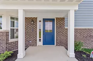 431 Bandon Dunes Ct, Turtlecreek Twp, OH 45036 - Photo 29