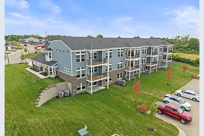 431 Bandon Dunes Court #12-204, Turtlecreek Twp, OH 45036 - Photo 33