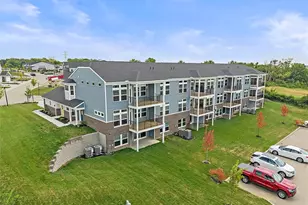 431 Bandon Dunes Ct, Turtlecreek Twp, OH 45036 - Photo 33