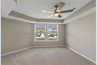 431 Bandon Dunes Court #12-204, Turtlecreek Twp, OH 45036 - Photo 21