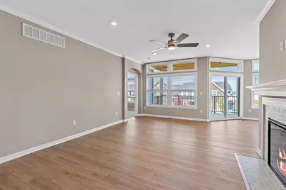 431 Bandon Dunes Court #12-204, Turtlecreek Twp, OH 45036 - Photo 7