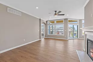 431 Bandon Dunes Ct, Turtlecreek Twp, OH 45036 - Photo 7