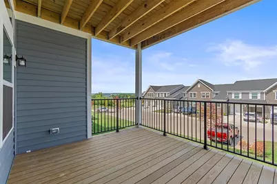 431 Bandon Dunes Court #12-204, Turtlecreek Twp, OH 45036 - Photo 15