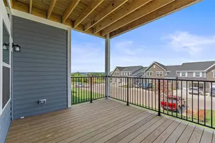 431 Bandon Dunes Ct, Turtlecreek Twp, OH 45036 - Photo 15