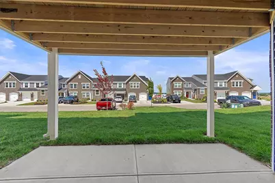 431 Bandon Dunes Court #12-204, Turtlecreek Twp, OH 45036 - Photo 27