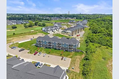 431 Bandon Dunes Court #12-204, Turtlecreek Twp, OH 45036 - Photo 35