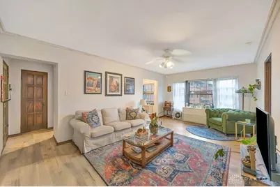 1211 Far Hills Avenue, Dayton, OH 45419 - Photo 5