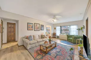 1211 Far Hills Ave, Dayton, OH 45419 - Photo 5