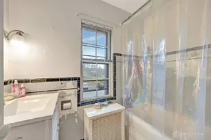 1211 Far Hills Ave, Dayton, OH 45419 - Photo 19