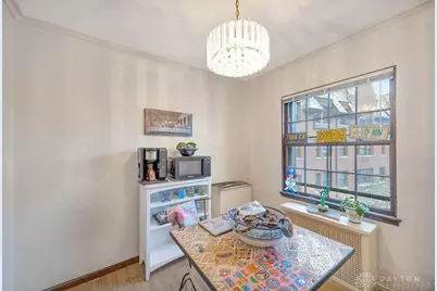 1211 Far Hills Avenue, Dayton, OH 45419 - Photo 15