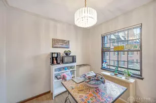 1211 Far Hills Ave, Dayton, OH 45419 - Photo 15