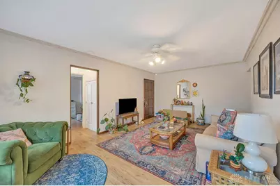 1211 Far Hills Avenue, Dayton, OH 45419 - Photo 7