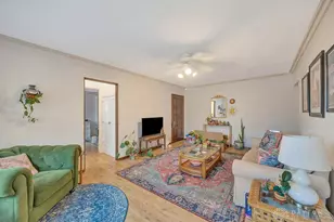 1211 Far Hills Ave, Dayton, OH 45419 - Photo 7