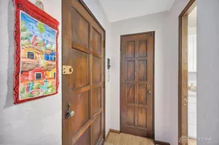 1211 Far Hills Ave, Dayton, OH 45419 - Photo 3