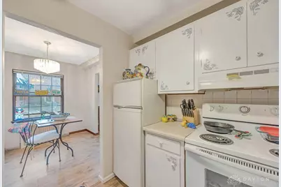 1211 Far Hills Avenue, Dayton, OH 45419 - Photo 13