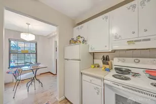 1211 Far Hills Ave, Dayton, OH 45419 - Photo 13