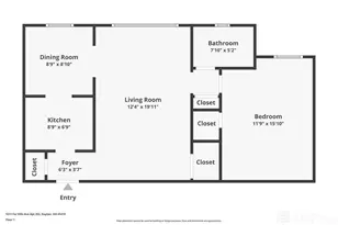 1211 Far Hills Ave, Dayton, OH 45419 - Photo 27