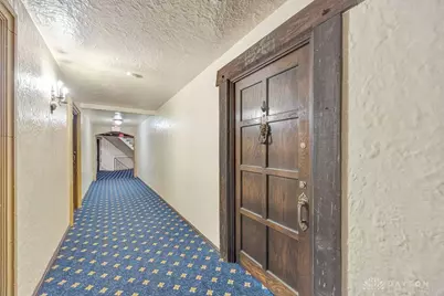 1211 Far Hills Avenue, Dayton, OH 45419 - Photo 21