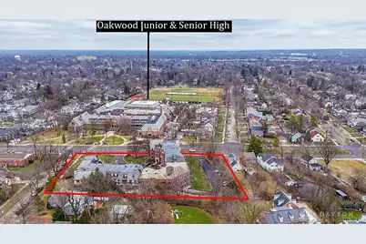 1211 Far Hills Avenue, Dayton, OH 45419 - Photo 25