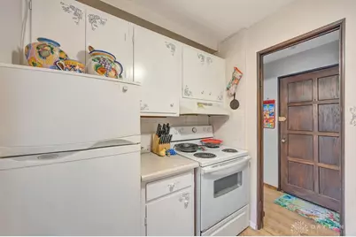 1211 Far Hills Avenue, Dayton, OH 45419 - Photo 11