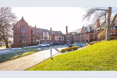 1211 Far Hills Avenue, Dayton, OH 45419 - Photo 33