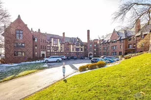 1211 Far Hills Ave, Dayton, OH 45419 - Photo 33