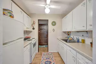 1211 Far Hills Ave, Dayton, OH 45419 - Photo 9