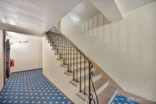 1211 Far Hills Ave, Dayton, OH 45419 - Photo 23