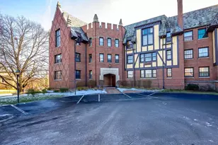 1211 Far Hills Ave, Dayton, OH 45419 - Photo 29