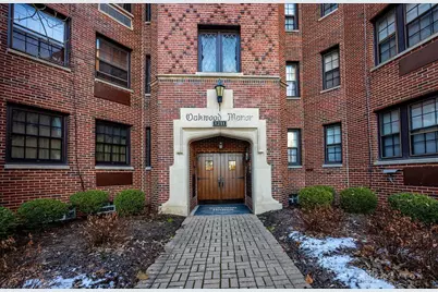 1211 Far Hills Avenue, Dayton, OH 45419 - Photo 31