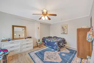 1211 Far Hills Ave, Dayton, OH 45419 - Photo 17