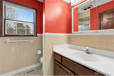 9644 Bridlewood Trail, Dayton, OH 45458 - Photo 39