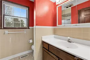 9644 Bridlewood Trail, Dayton, OH 45458 - Photo 39