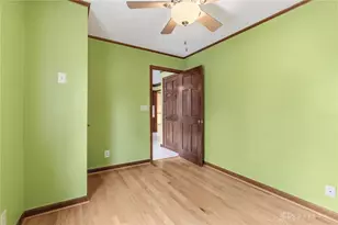 9644 Bridlewood Trail, Dayton, OH 45458 - Photo 27