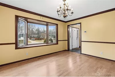 9644 Bridlewood Trail, Dayton, OH 45458 - Photo 11