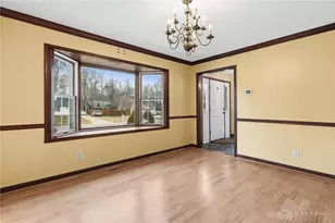 9644 Bridlewood Trail, Dayton, OH 45458 - Photo 11