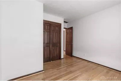 9644 Bridlewood Trail, Dayton, OH 45458 - Photo 33