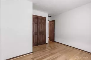 9644 Bridlewood Trail, Dayton, OH 45458 - Photo 33