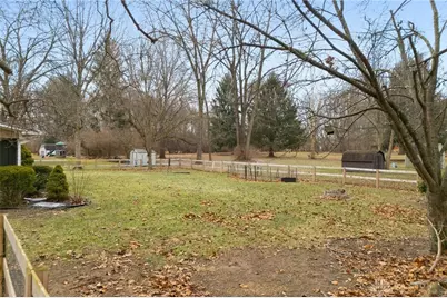 9644 Bridlewood Trail, Dayton, OH 45458 - Photo 45