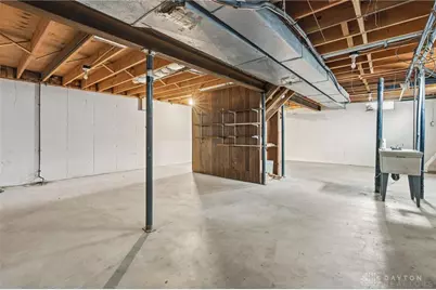 9644 Bridlewood Trail, Dayton, OH 45458 - Photo 41